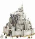 LEGO ICONS The Lord of the Rings: Minas TirithTM #4