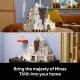 LEGO ICONS The Lord of the Rings: Minas TirithTM #19