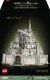 LEGO ICONS The Lord of the Rings: Minas TirithTM #1