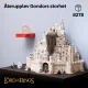 LEGO ICONS The Lord of the Rings: Minas TirithTM