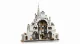 LEGO ICONS The Lord of the Rings: Minas TirithTM #7