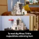 LEGO ICONS The Lord of the Rings: Minas TirithTM #12