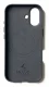 Mujjo CL-060-BS #6