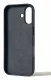 Mujjo CL-060-BS #7