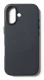 Mujjo CL-060-BS #4