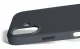 Mujjo CL-060-BS #3