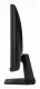 ASUS TUF Gaming VG249QM5F #7