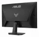 ASUS TUF Gaming VG249QM5F #5
