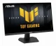 ASUS TUF Gaming VG249QM5F #2