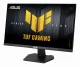 ASUS TUF Gaming VG249QM5F #3
