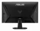 ASUS TUF Gaming VG249QM5F #4