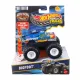 Hot Wheels Monster Trucks JMK92