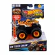 Hot Wheels Monster Trucks JMK92 #3