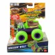 Hot Wheels Monster Trucks JMK92 #6