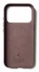 Mujjo CL-061-BR #3