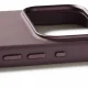 Mujjo CL-061-BR #8