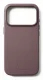 Mujjo CL-061-BR #6