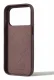 Mujjo CL-061-BR #2