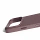 Mujjo CL-061-BR #7