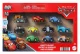 Mattel Disney Pixar Cars JBH06 #6