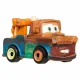 Mattel Disney Pixar Cars JBH06 #4