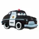 Mattel Disney Pixar Cars JBH06 #3