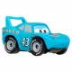 Mattel Disney Pixar Cars JBH06 #5