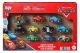 Mattel Disney Pixar Cars JBH06