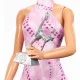 Barbie HRG37 #4