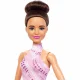 Barbie HRG37 #3
