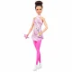 Barbie HRG37 #5