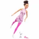 Barbie HRG37