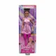 Barbie HRG37 #6
