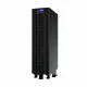 CyberPower HSTP3T20KEBCWOB
