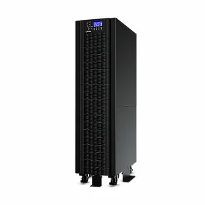 CyberPower HSTP3T20KEBCWOB