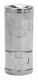 Bahco 6973A #2
