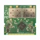 Mikrotik R52HND