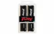 Kingston Technology FURY Beast #6