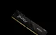 Kingston Technology FURY Beast #10
