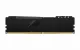 Kingston Technology FURY Beast #4