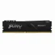 Kingston Technology FURY Beast #3