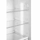 Smeg FAB30LSV6 #4