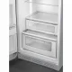 Smeg FAB30LSV6 #7