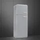 Smeg FAB30LSV6 #2