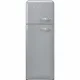 Smeg FAB30LSV6