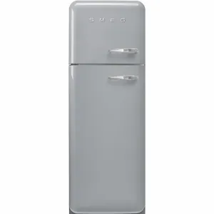 Smeg FAB30LSV6