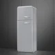 Smeg FAB30LSV6 #3
