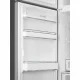 Smeg FAB30LSV6 #6