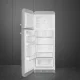 Smeg FAB30LSV6 #5