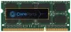 CoreParts MMG2494/4GB